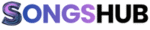 SongsHub